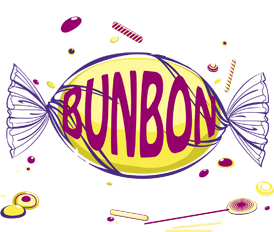 Got Bunbon Cravings?
